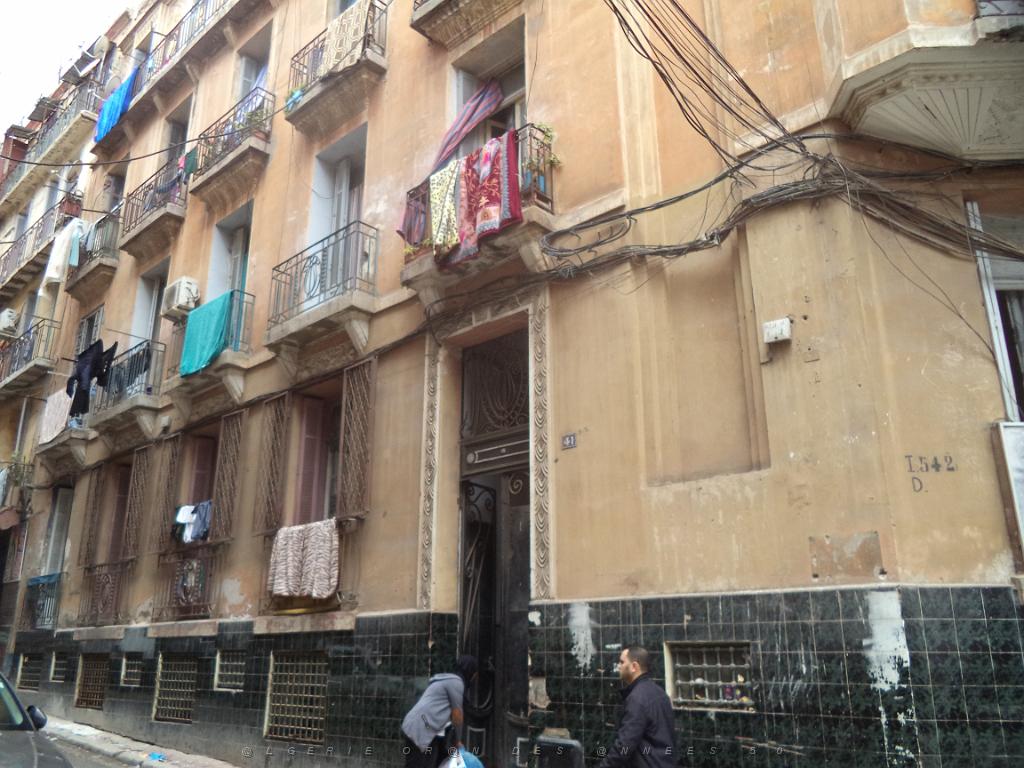 2018 05 VOYAGE A ORAN EN MAI 2018 (51).JPG -                                